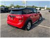 2020 MINI Countryman Cooper (Stk: U5183) in Simcoe - Image 5 of 22