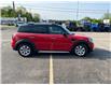 2020 MINI Countryman Cooper (Stk: U5183) in Simcoe - Image 6 of 22