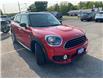 2020 MINI Countryman Cooper (Stk: U5183) in Simcoe - Image 7 of 22