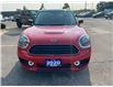 2020 MINI Countryman Cooper (Stk: U5183) in Simcoe - Image 8 of 22