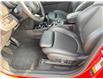 2020 MINI Countryman Cooper (Stk: U5183) in Simcoe - Image 9 of 22