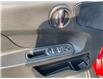 2020 MINI Countryman Cooper (Stk: U5183) in Simcoe - Image 10 of 22