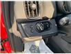 2020 MINI Countryman Cooper (Stk: U5183) in Simcoe - Image 11 of 22