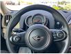 2020 MINI Countryman Cooper (Stk: U5183) in Simcoe - Image 12 of 22