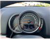 2020 MINI Countryman Cooper (Stk: U5183) in Simcoe - Image 13 of 22