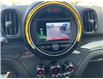 2020 MINI Countryman Cooper (Stk: U5183) in Simcoe - Image 14 of 22