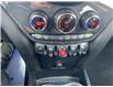 2020 MINI Countryman Cooper (Stk: U5183) in Simcoe - Image 15 of 22