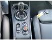 2020 MINI Countryman Cooper (Stk: U5183) in Simcoe - Image 17 of 22