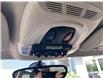 2020 MINI Countryman Cooper (Stk: U5183) in Simcoe - Image 18 of 22