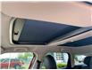 2020 MINI Countryman Cooper (Stk: U5183) in Simcoe - Image 19 of 22