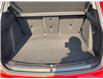 2020 MINI Countryman Cooper (Stk: U5183) in Simcoe - Image 21 of 22
