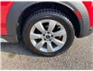 2020 MINI Countryman Cooper (Stk: U5183) in Simcoe - Image 22 of 22