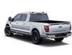2025 Ford F-150 XLT (Stk: 25214) in Port Alberni - Image 2 of 7