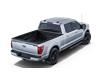 2025 Ford F-150 XLT (Stk: 25214) in Port Alberni - Image 3 of 7