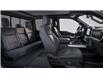 2025 Ford F-150 XLT (Stk: 25214) in Port Alberni - Image 5 of 7