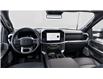2025 Ford F-150 XLT (Stk: 25214) in Port Alberni - Image 6 of 7