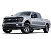 2025 Ford F-150 XLT (Stk: 25280) in Port Alberni - Image 1 of 7