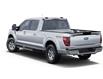 2025 Ford F-150 XLT (Stk: 25280) in Port Alberni - Image 2 of 7