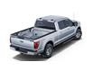 2025 Ford F-150 XLT (Stk: 25280) in Port Alberni - Image 3 of 7