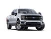 2025 Ford F-150 XLT (Stk: 25280) in Port Alberni - Image 4 of 7
