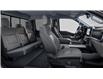2025 Ford F-150 XLT (Stk: 25280) in Port Alberni - Image 5 of 7