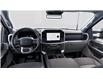 2025 Ford F-150 XLT (Stk: 25280) in Port Alberni - Image 6 of 7