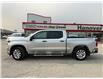 2020 Chevrolet Silverado 1500 Silverado Custom (Stk: U3803) in Hanover - Image 2 of 10