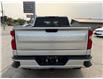 2020 Chevrolet Silverado 1500 Silverado Custom (Stk: U3803) in Hanover - Image 3 of 10