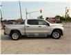 2020 Chevrolet Silverado 1500 Silverado Custom (Stk: U3803) in Hanover - Image 4 of 10