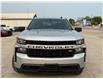 2020 Chevrolet Silverado 1500 Silverado Custom (Stk: U3803) in Hanover - Image 6 of 10
