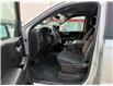 2020 Chevrolet Silverado 1500 Silverado Custom (Stk: U3803) in Hanover - Image 7 of 10