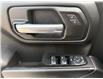 2020 Chevrolet Silverado 1500 Silverado Custom (Stk: U3803) in Hanover - Image 8 of 10