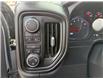 2020 Chevrolet Silverado 1500 Silverado Custom (Stk: U3803) in Hanover - Image 9 of 10
