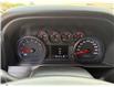 2020 Chevrolet Silverado 1500 Silverado Custom (Stk: U3803) in Hanover - Image 10 of 10