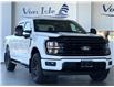2024 Ford F-150 XLT (Stk: 24312) in Port Alberni - Image 1 of 32