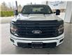 2024 Ford F-150 XLT (Stk: 24312) in Port Alberni - Image 2 of 32