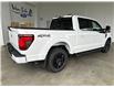 2024 Ford F-150 XLT (Stk: 24312) in Port Alberni - Image 5 of 32