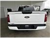 2024 Ford F-150 XLT (Stk: 24312) in Port Alberni - Image 6 of 32