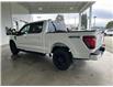 2024 Ford F-150 XLT (Stk: 24312) in Port Alberni - Image 7 of 32