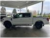2024 Ford F-150 XLT (Stk: 24312) in Port Alberni - Image 8 of 32