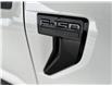 2024 Ford F-150 XLT (Stk: 24312) in Port Alberni - Image 10 of 32