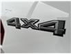 2024 Ford F-150 XLT (Stk: 24312) in Port Alberni - Image 11 of 32