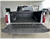 2024 Ford F-150 XLT (Stk: 24312) in Port Alberni - Image 12 of 32