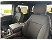 2024 Ford F-150 XLT (Stk: 24312) in Port Alberni - Image 15 of 32