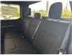 2024 Ford F-150 XLT (Stk: 24312) in Port Alberni - Image 16 of 32