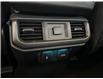 2024 Ford F-150 XLT (Stk: 24312) in Port Alberni - Image 17 of 32
