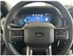 2024 Ford F-150 XLT (Stk: 24312) in Port Alberni - Image 18 of 32