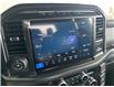 2024 Ford F-150 XLT (Stk: 24312) in Port Alberni - Image 20 of 32
