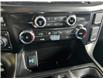 2024 Ford F-150 XLT (Stk: 24312) in Port Alberni - Image 22 of 32