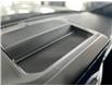 2024 Ford F-150 XLT (Stk: 24312) in Port Alberni - Image 24 of 32